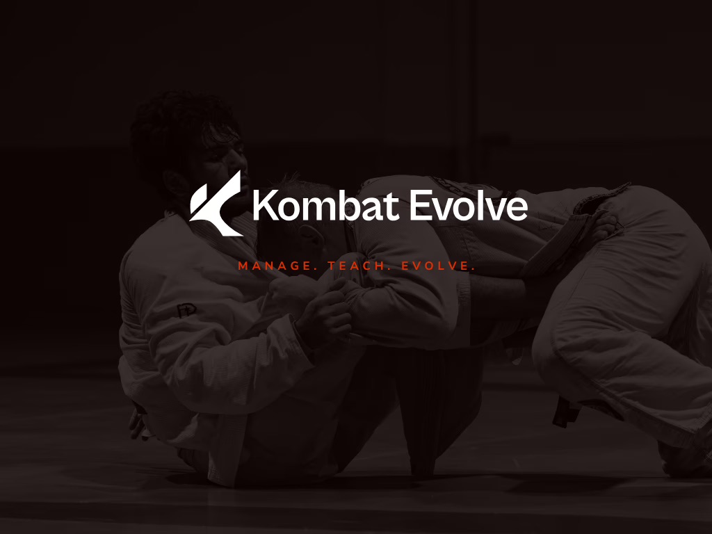 10 Data-Backed Ways to Increase Martial Arts Student Retention in 2025